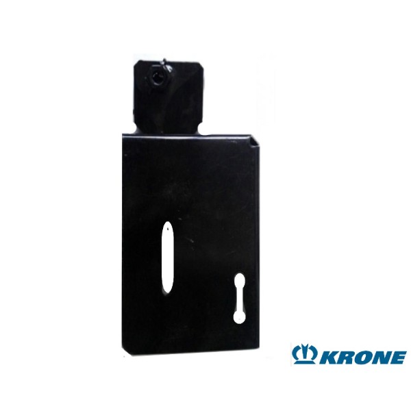 KRONE Gümrükleme Kapak Ön Sol -515075064