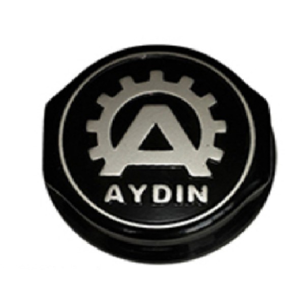 AYDIN Porya Kapağı-700 30