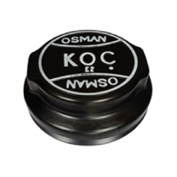 OSMANKOÇ  Porya Kapağı K2 -84.05.004