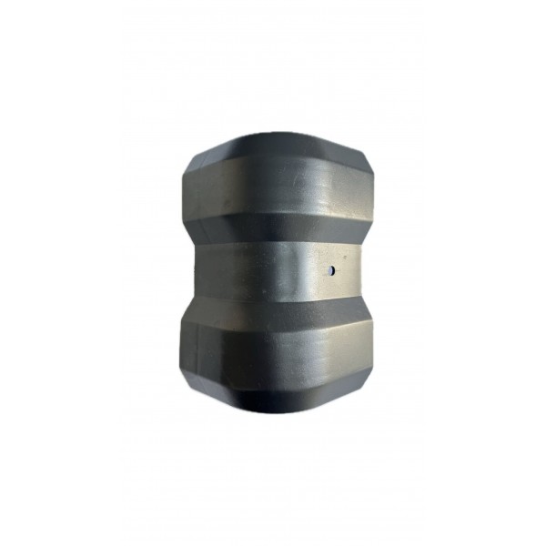 Tırsan Bisikletlik Korkuluk Kapama Plastiği 180 mm -PT00018
