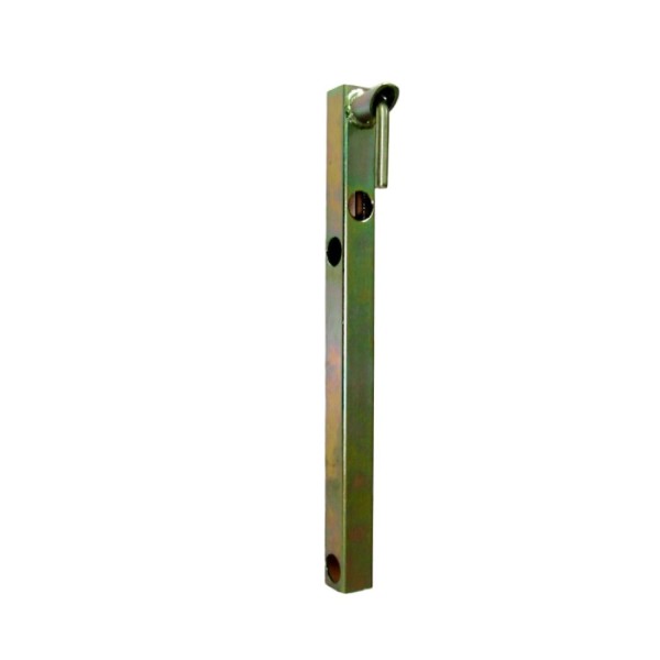 Tırsan Bisikletlik Kol Komplesı 425 mm -BS00389