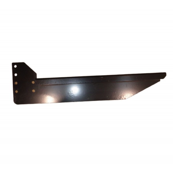 Tırsan Bisiklet Braket Baglantı Sağ  -BS00031