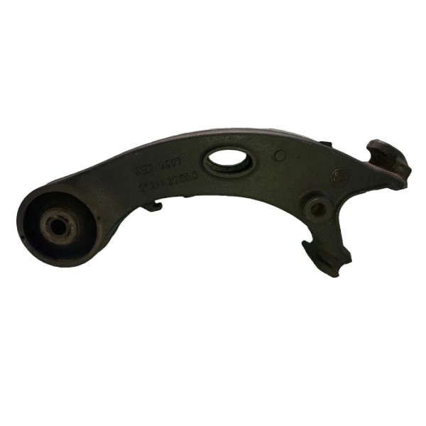 BPW Air ECO Compact Makas H 130 mm -BPW.01.244.20.07.00