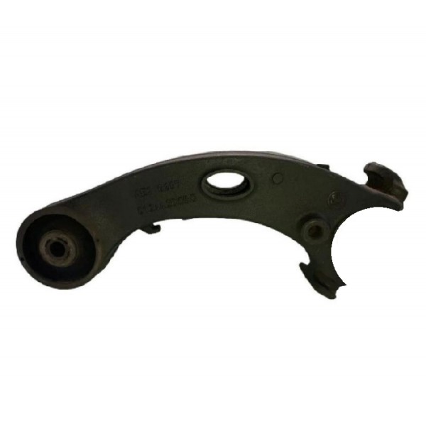 BPW Air ECO Compact Makas H 60 mm -BPW.05.244.20.21.0