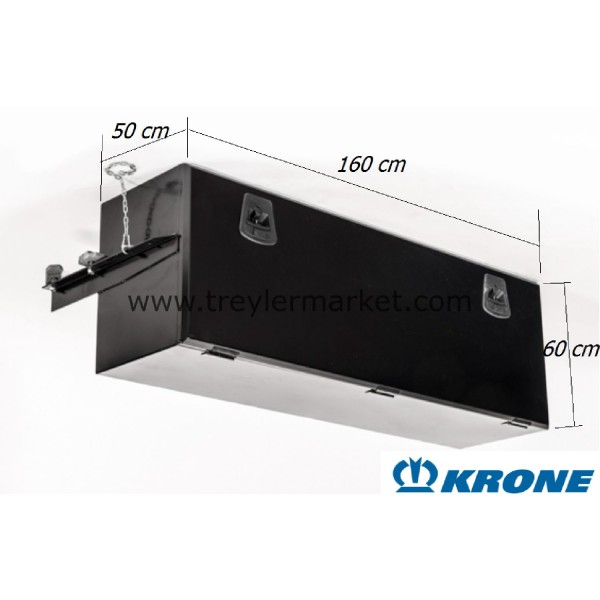 Dorse Yemek Dolap Yandan Bağlantılı 160 x 60 50 cm -515053277