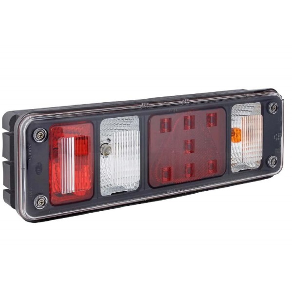 KRONE Arka Stop Lambası Sol -515032444