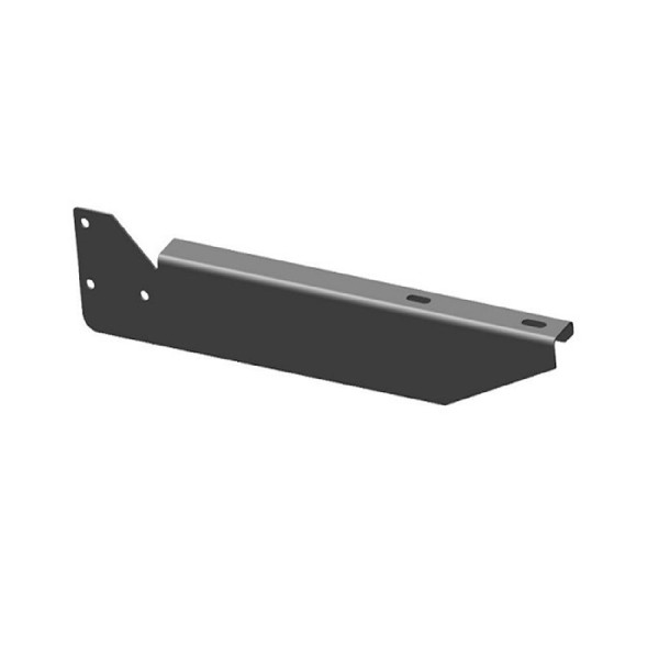 Tırsan Saç Braket Baglantı Sağ-BK05086