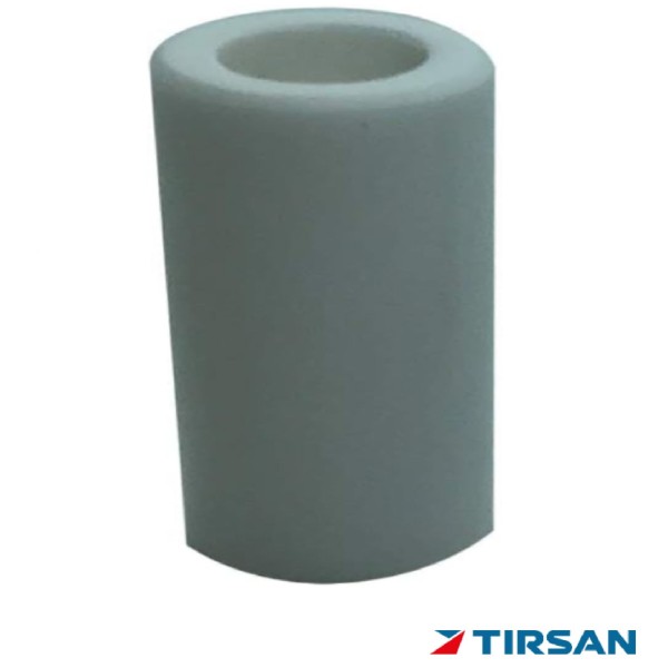 TIRSAN Arka Kapı Dayama Lastik-TK00054