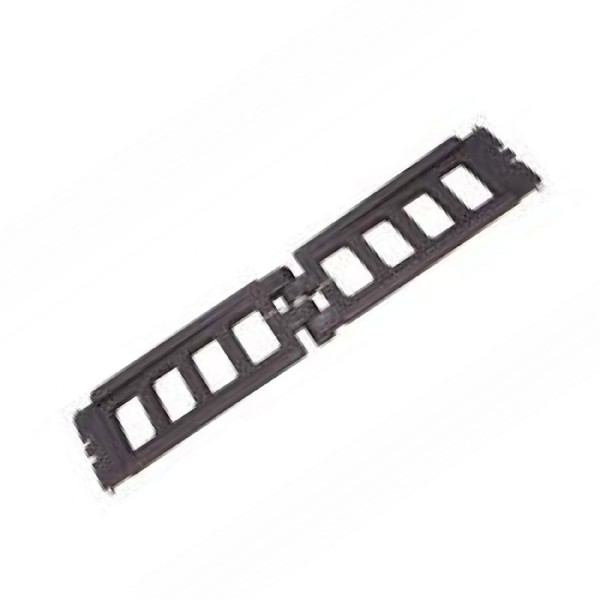 Dorse Üst Çatı Katlama Plakası  / GEMA-001