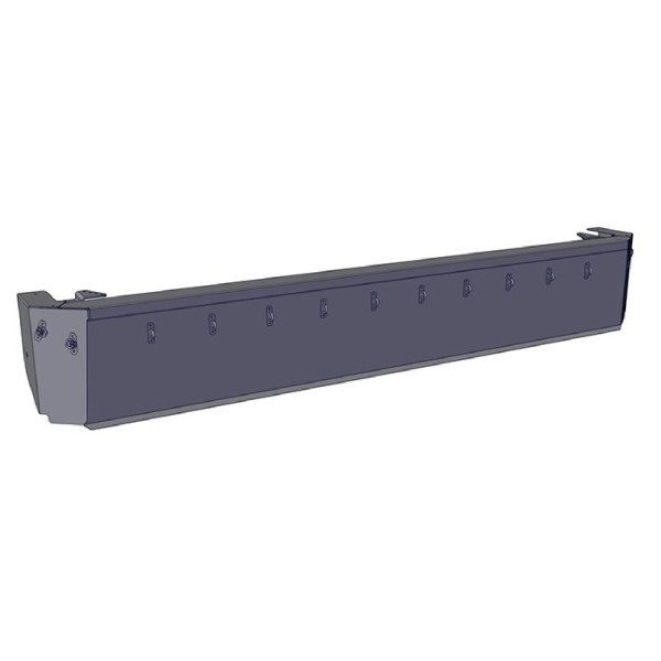 Tırsan Ön Konsol Komple Gml -KN00634