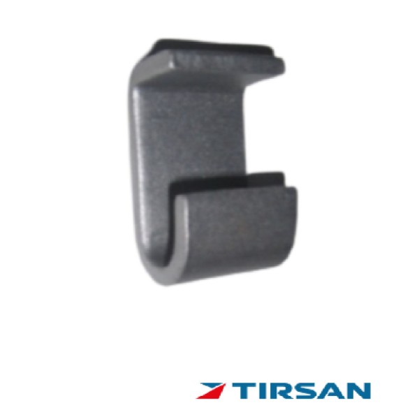 Tırsan Kassbohrer Saç Kapak Menteşe Karşılığı -MN00022