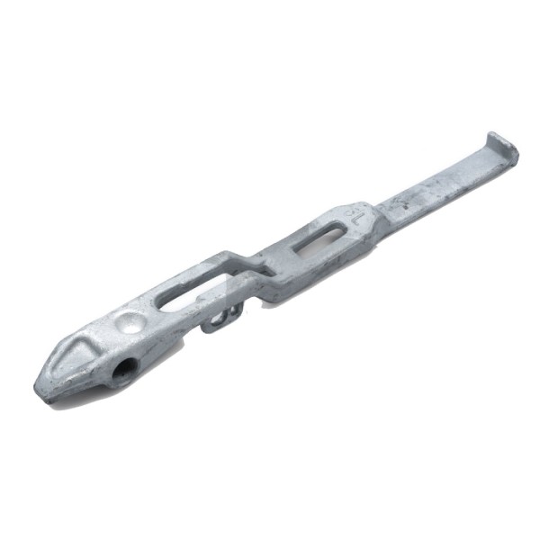 SCHMITZ Kilit Alt -830878