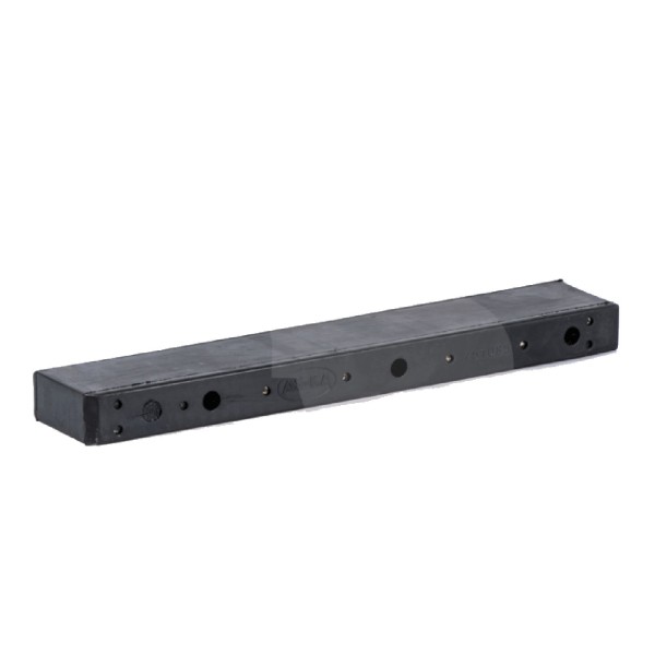SCHMITZ Kauçuk Koruyucu Tampon 305x25x55 mm-751085