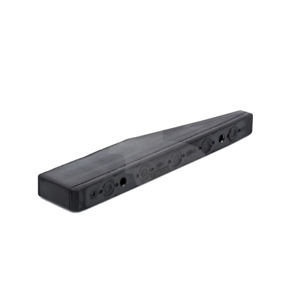 SCHMITZ Üst Koruyucu Tampon 276 mm-1173665