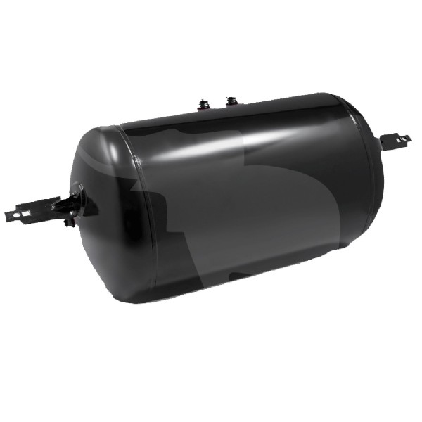 SCHMITZ Hava Deposu 80Lt-1189863