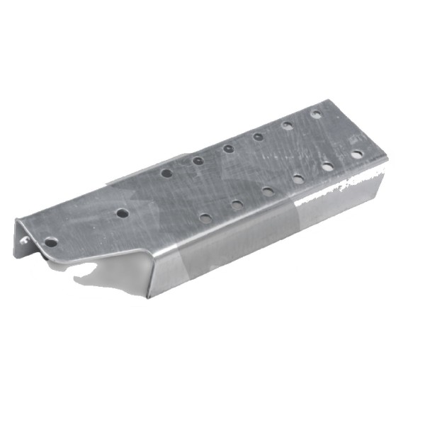 SCHMITZ Tampon Braketi Sağ Galveniz-1107501