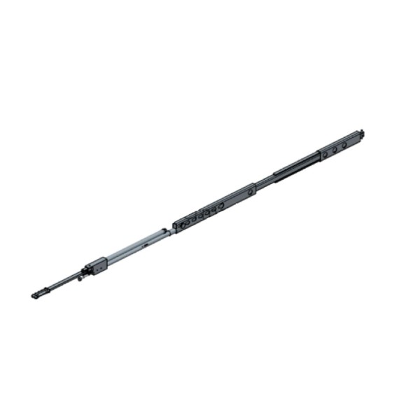 Tırsan Adaico Lift Master -CK00060