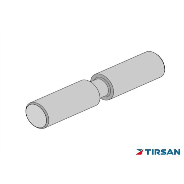 Tırsan Adaıco Lift Master Pim   -PM00278
