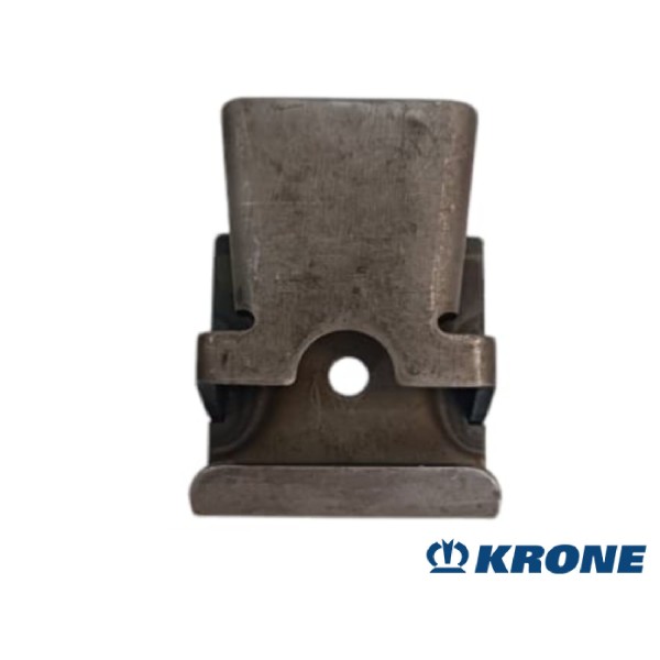 KRONE Yan Baba Yuvası -515053787