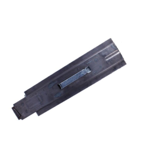 Dorse Kırma Baba Füzesiz ve Üstü Kapalı 76 cm-450-D10-001
