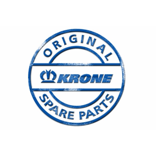 KRONE Yan Baba Adaico L3 FHV Kin E125-505254248