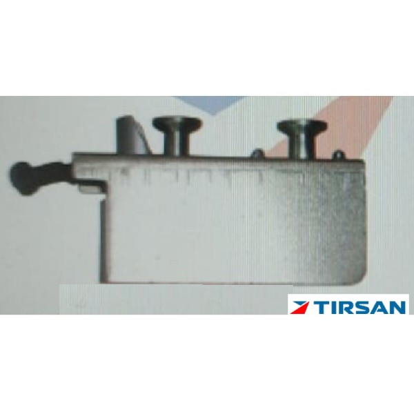 Tırsan Kayar Baba Tahtalık Yuvası  -YP00045