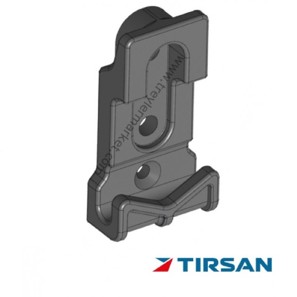 Tırsan Kayar Baba J Sİ -OB00256