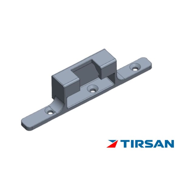 Tırsan Yan Yapı Yuvası Adaıco Orta Baba -BK13254