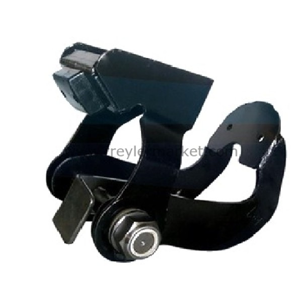 Dingil Kaldırma Aparat 10 Luk M30-TM-5400107