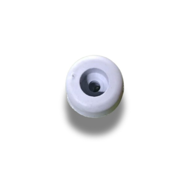 TIRSAN Takoz Kapı Plastik Üst-TK00266