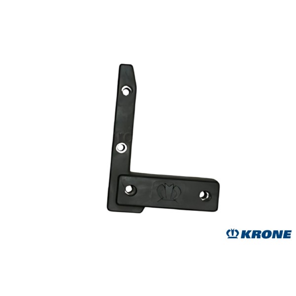 KRONE Takoz L Arka Sağ Kısa -550000828