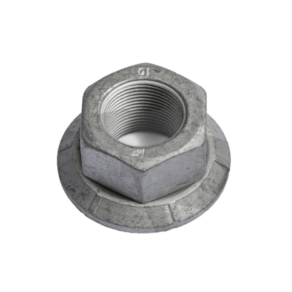 03247040110 SAF Bijon Somunu-SAF 03247040110