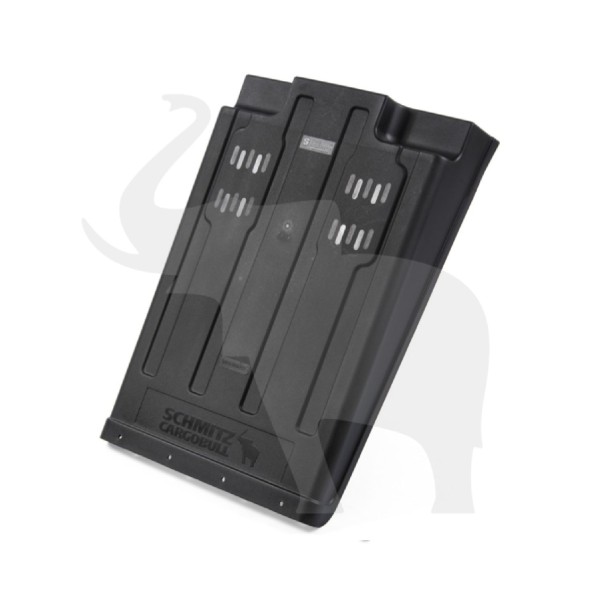 SCHMITZ Çamurluk Orjinal 450 X 640  -1085927