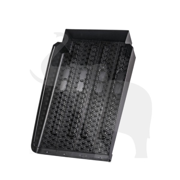 SCHMITZ Çamurluk Orjinal 450x726-1177734