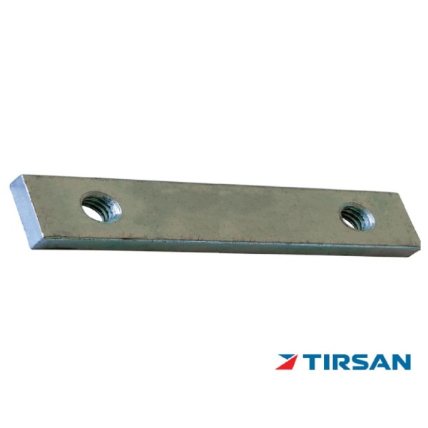 Tırsan Hestal Kapak Bağlantı Laması Boy 10 cm -BK01841