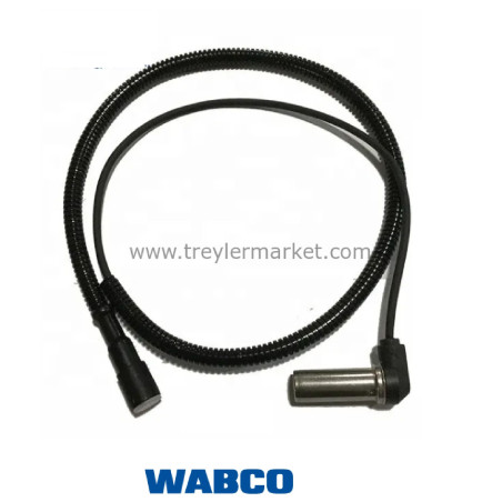4029106400 WABCO Abs Sensör Saf L Tipi