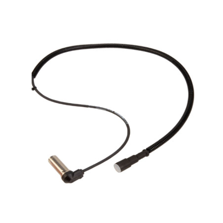 3029023300 SAF ABS Sensör L tipi