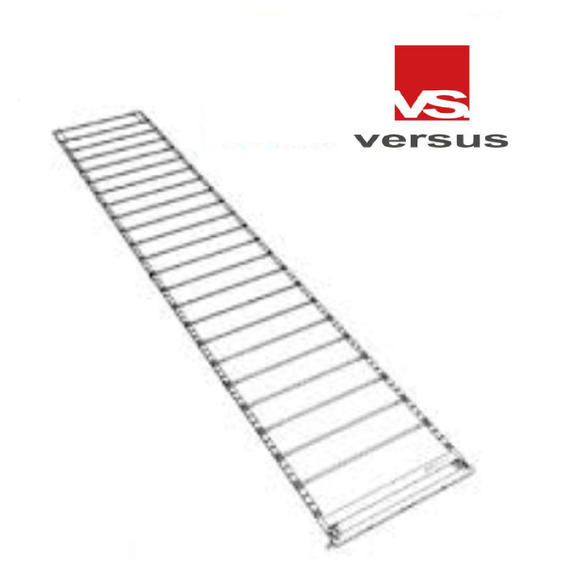 KRONE Aluminyum Çatı Komple Versus -515077854