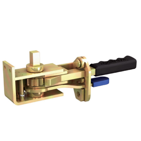 Branda Gerdirme Aparatı Sağ Kare Kafa -1070002-1