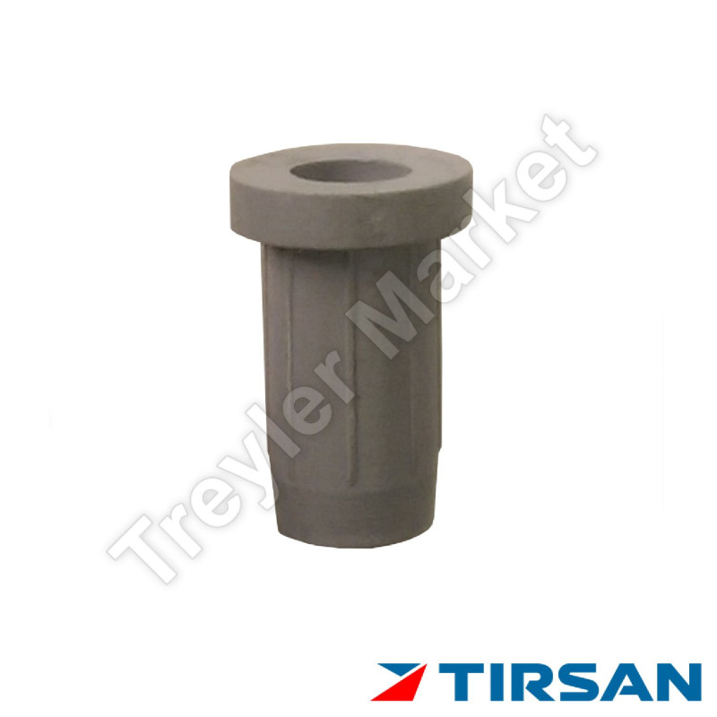 TIRSAN Arka Kapı Çerçevesi Menteşe Burcu