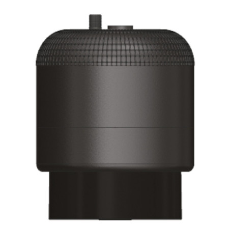 MERCEDES Süspansiyon Körük Komple Metal Piston 4183.C01