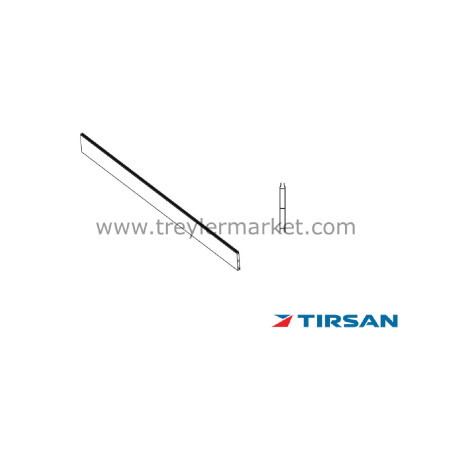TIRSAN AL.PROF. 2940 12455 ELX
