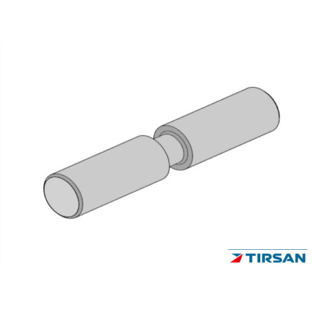 ADAİCO LİFT MASTER 500 TAKOSUZ
