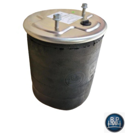 BPW 05.429.43.20.0 Süspansiyon Körük 941