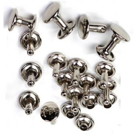 Çakma Perçin Trok-TM-CP003