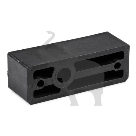 SCHMITZ Lift Master Takozu 7,1x2,8x2,5 cm 1232351