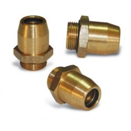 Rekor Nipel 12-M16*1.5 -KL00141