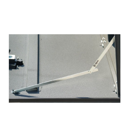 Tırsan Takım Dolap Kapak Makas -KI00498