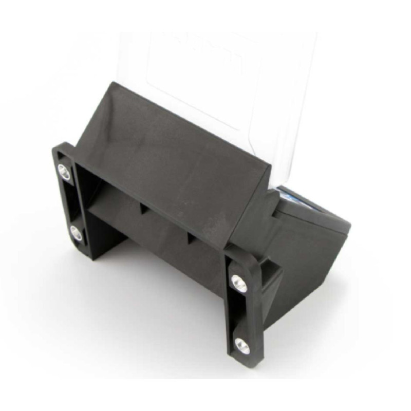 KRONE Smart Board -515130776