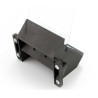 KRONE Smart Board -515130776